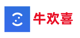 儋州市美夏科技公司